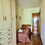 Nyaraló Evh123 Con Piscina Comunitaria