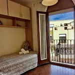 Evh123 Con Piscina Comunitaria Tossa de Mar