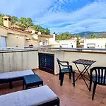 Evh123 Con Piscina Comunitaria Tossa de Mar