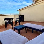 Evh123 Con Piscina Comunitaria