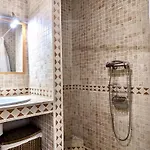 Nyaraló Evh123 Con Piscina Comunitaria Tossa de Mar