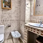 Evh123 Con Piscina Comunitaria * Tossa de Mar