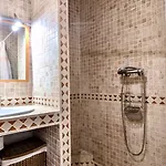 Evh123 Con Piscina Comunitaria *