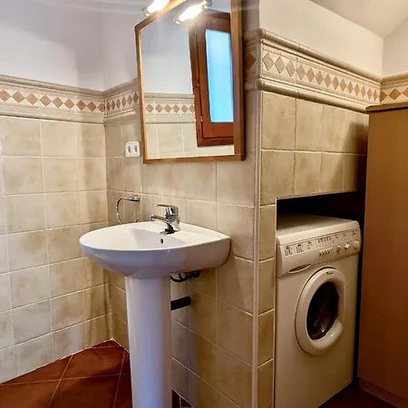 Evh123 Con Piscina Comunitaria