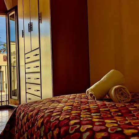 Evh123 Con Piscina Comunitaria Тосса-де-Мар